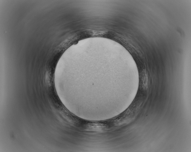 X0000111030316200908061441