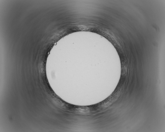 X0000111030317200908061441