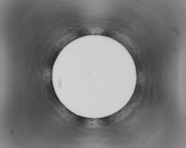 X0000111030321200908061441