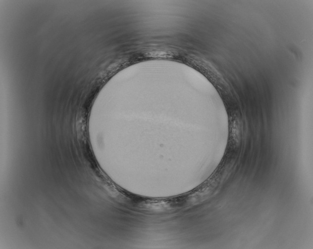 X0000111030322200908061441