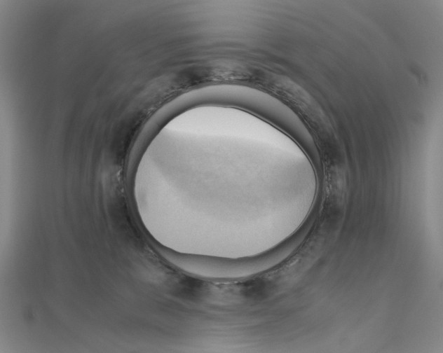 X0000111030327200908061441