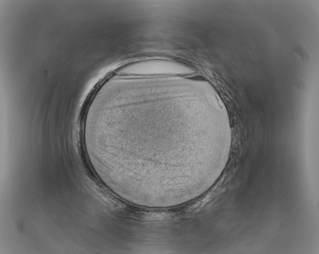 X0000111030342200908061440