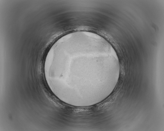 X0000111030347200908061441