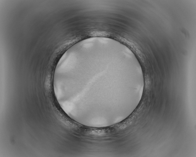 X0000111030353200908061441