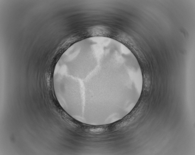 X0000111030357200908061441