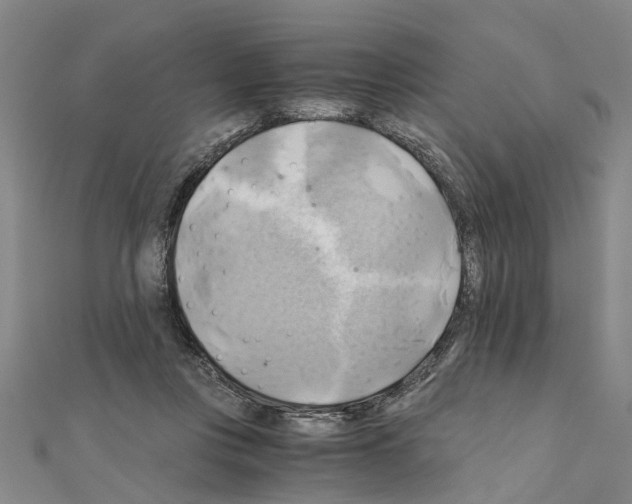 X0000111030359200908061441