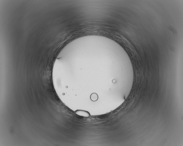 X0000111030372200908061441