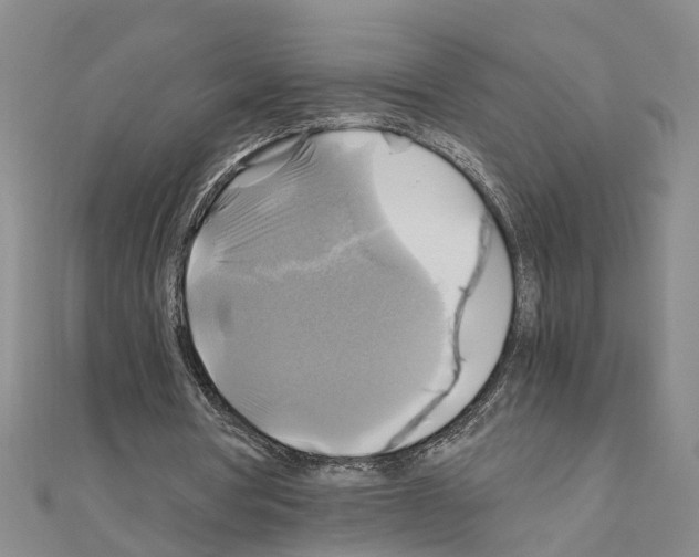 X0000111030386200908061440