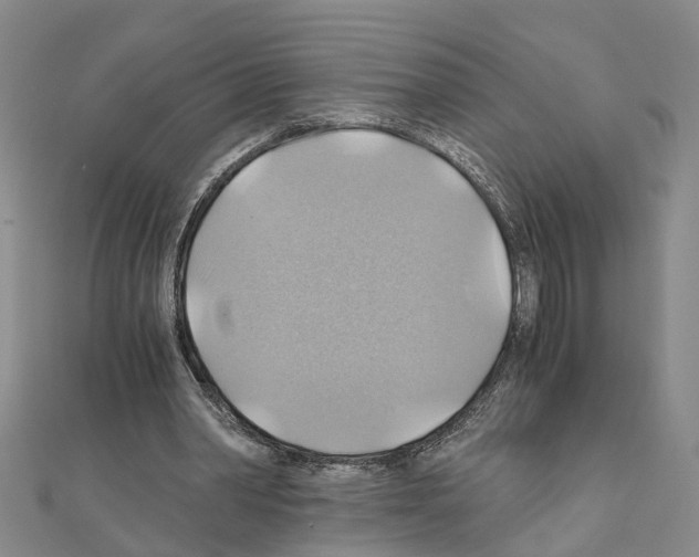 X0000111030390200908061440