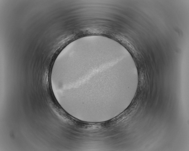 X0000111030398200908061440