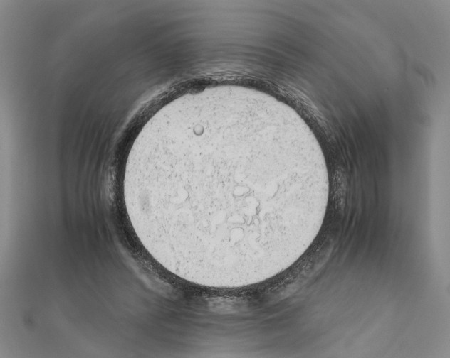 X0000111030400200908061440