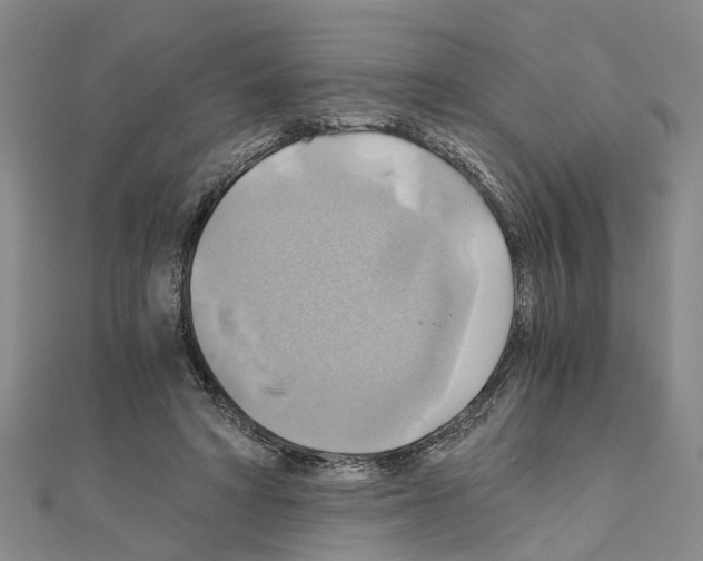 X0000111030402200908061440