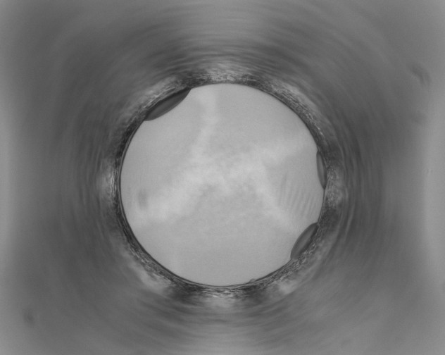 X0000111030405200908061440