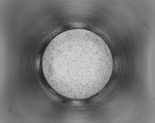 X0000111030406200908061440