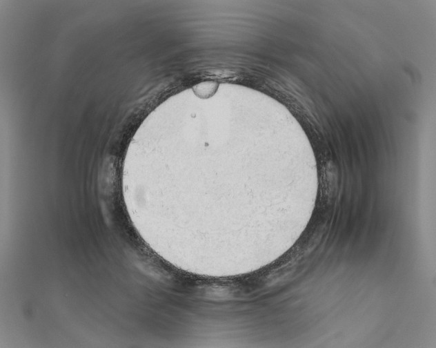 X0000111030412200908061440