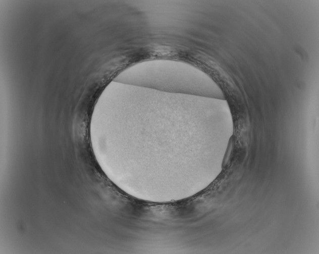 X0000111030417200908061440