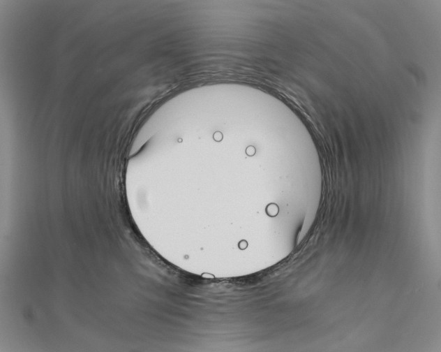 X0000111030423200908061440