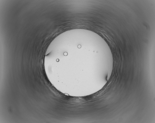 X0000111030427200908061440
