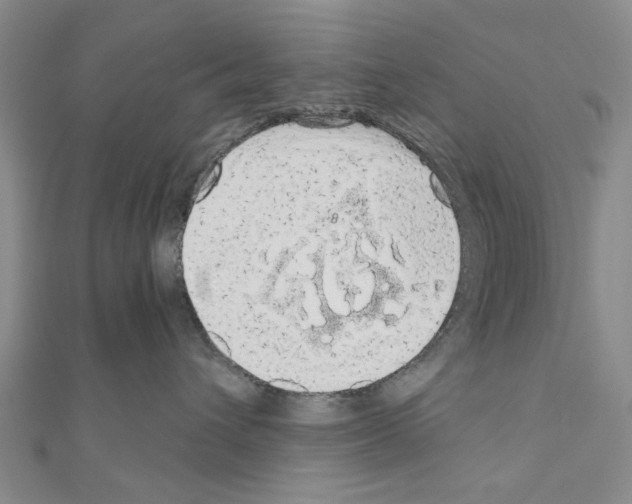 X0000111030432200908061440