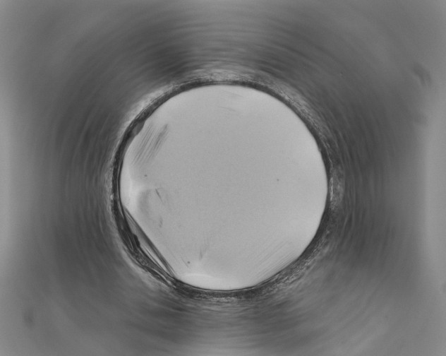 X0000111030438200908061439