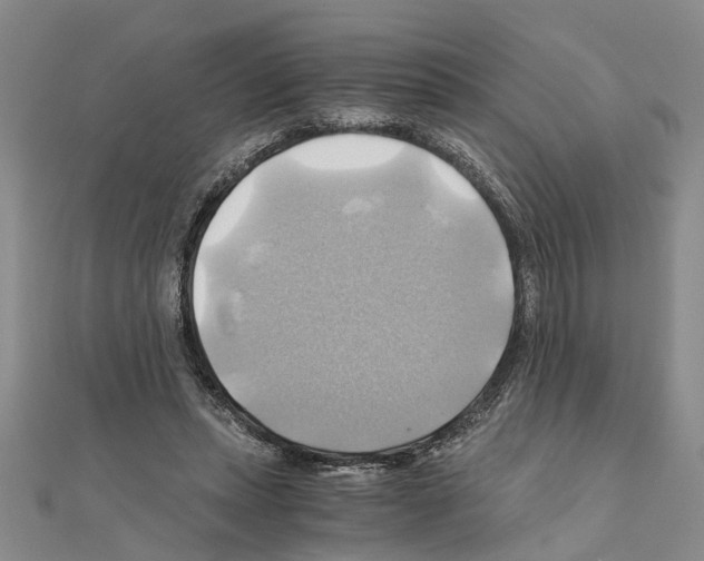 X0000111030447200908061439