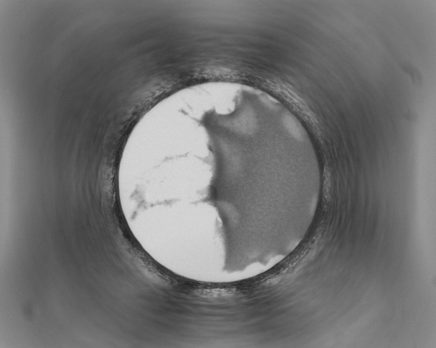 X0000111030449200908061439