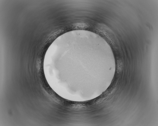 X0000111030451200908061439