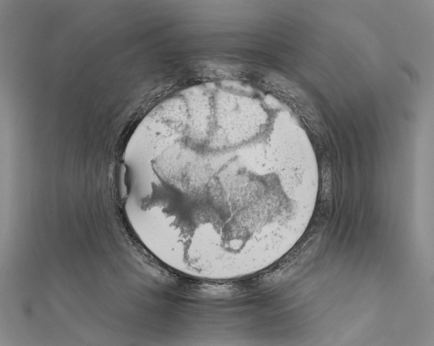 X0000111030457200908061439