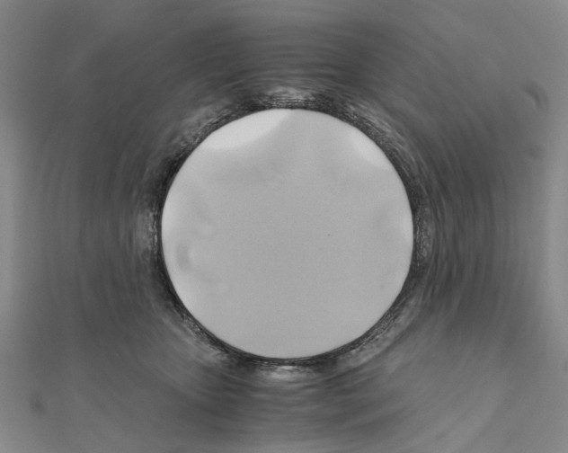 X0000111030467200908061440