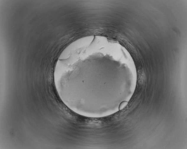 X0000111030471200908061440