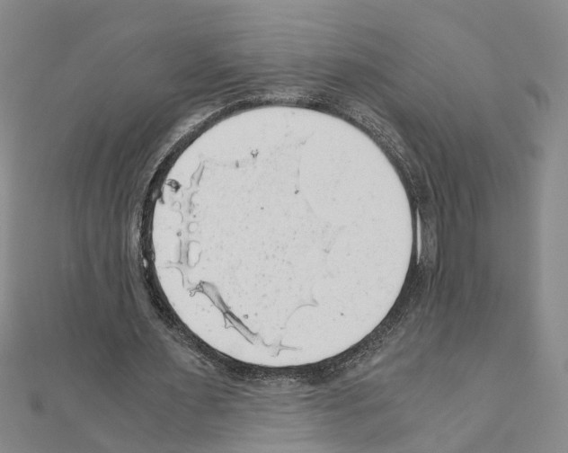 X0000111030483200908061439