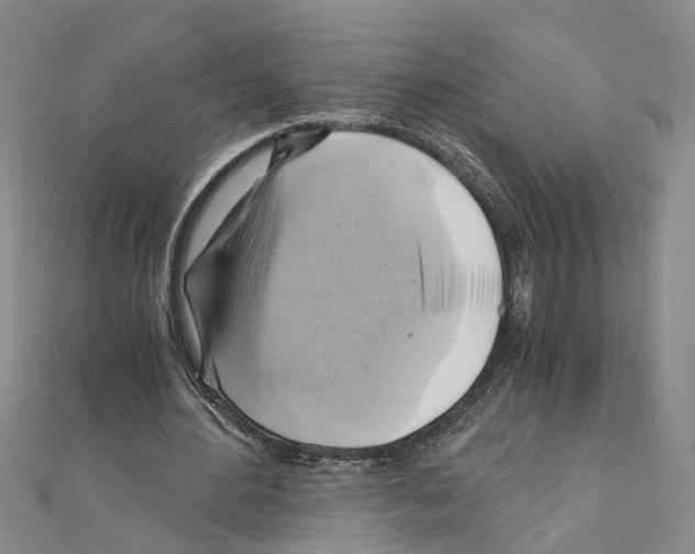 X0000111030484200908061439