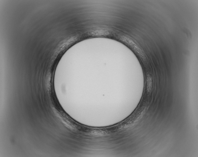 X0000111030490200908061439