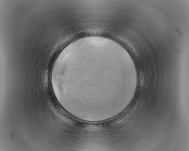 X0000111030494200908061439