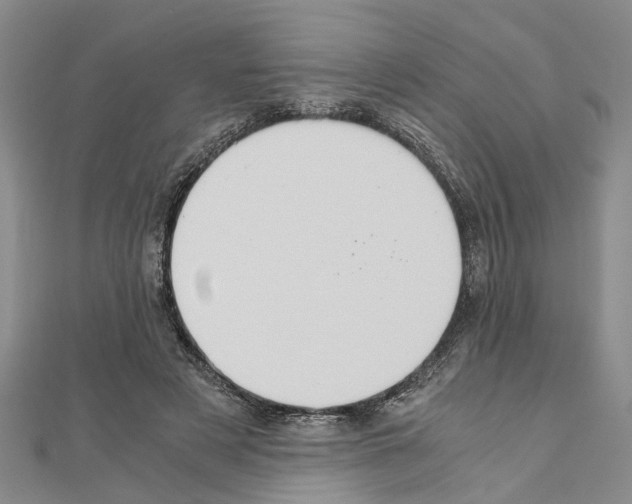 X0000111030497200908061439