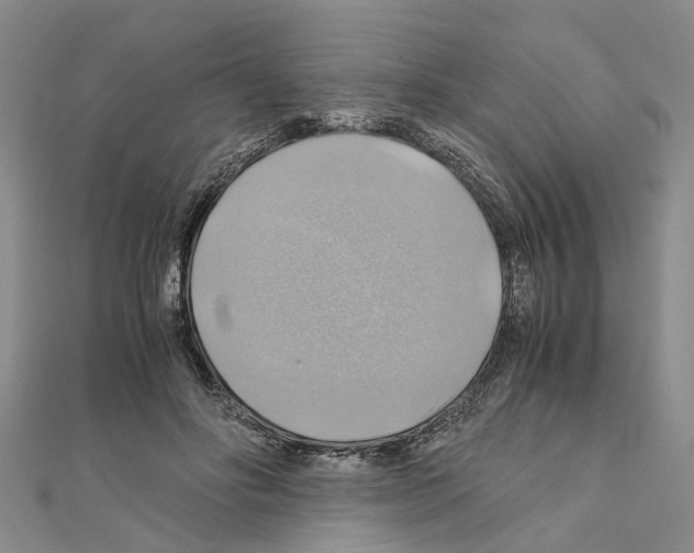 X0000111030502200908061439