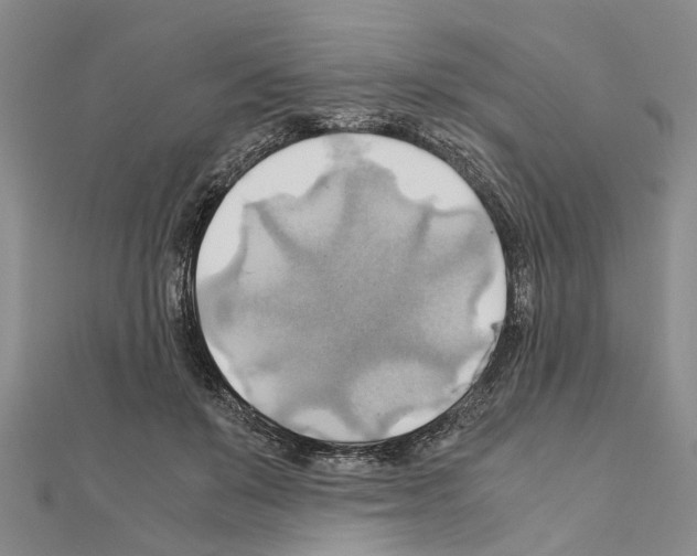 X0000111030503200908061439