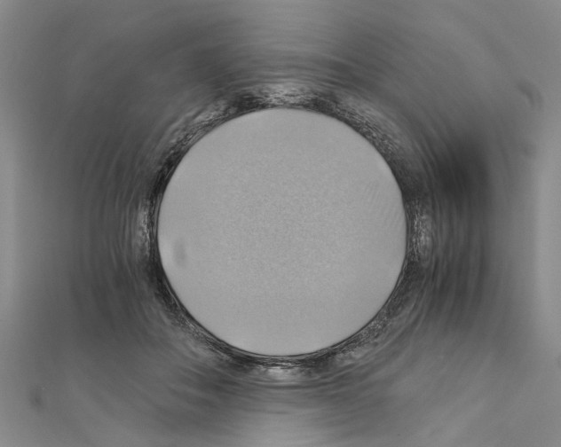 X0000111030506200908061439