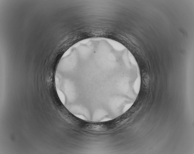X0000111030507200908061439