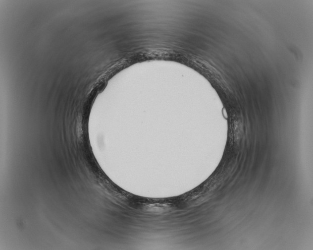 X0000111030508200908061439
