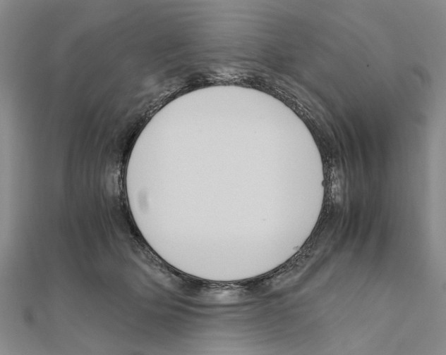 X0000111030514200908061439