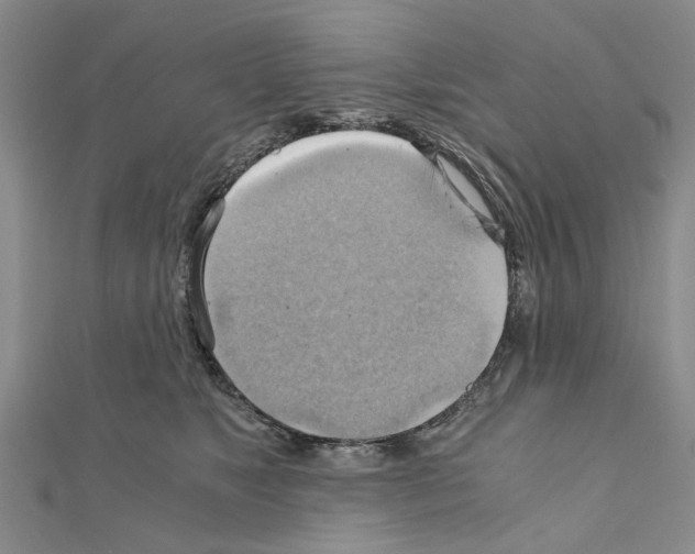 X0000111030517200908061439