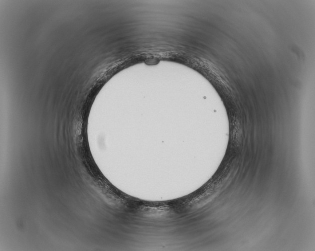 X0000111030548200908061438