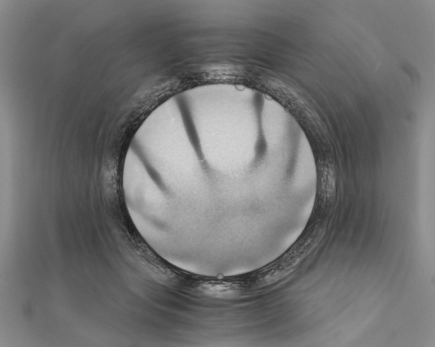 X0000111030557200908061438