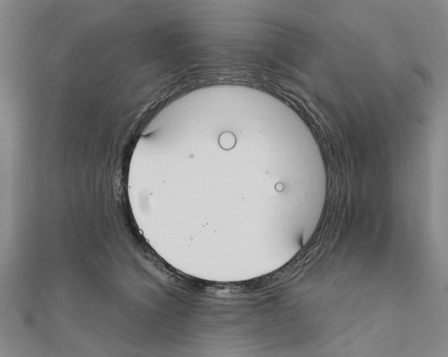 X0000111030564200908061438