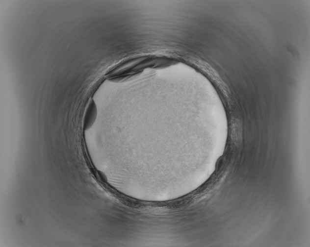 X0000111030577200908061438