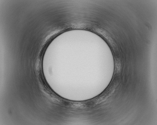 X0000111030583200908061437