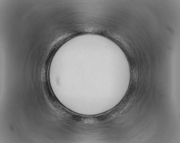 X0000111030587200908061437