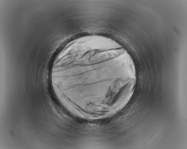 X0000111030592200908061437