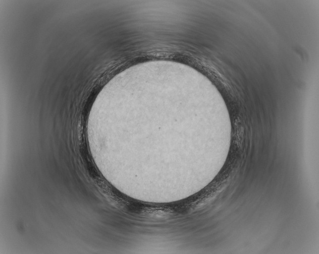 X0000111030597200908061437